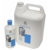 Chemodol Massage Oil image
