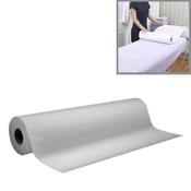 Couch Roll Box of 9