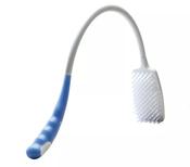 Curved Bath Brush