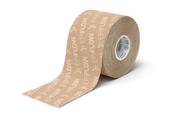 SISSEL Epiflow Kinesiology Beige