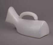 Female Urinal
