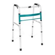 Folding Zimmer Frame