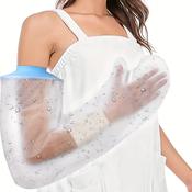 Arm Cast Protector