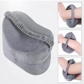 Leg and Knee Pillow image