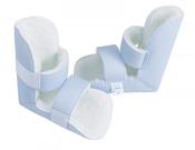 Heel Protector Cushion Pads Plus
