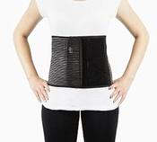 Abdominal Hernia Belt