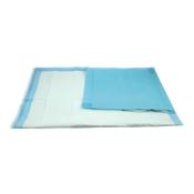 Pack of 30 Absorbent Bed Sheet Incontinence Sheets image