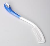 Long Handled Comb image