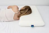 Magic Dream Orthopaedic Pillow image