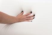 Pillowcase for Timago Magic Dream Pillow