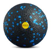 Massage Ball image