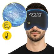 Migraine Relief Cap