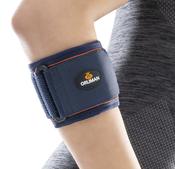 Tennis Elbow Epicondylitis Brace