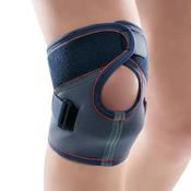 Kneecap Support Brace