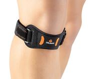 Patellar Knee Support Band image