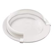 Plastic Plate Guard
