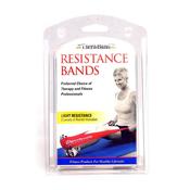 Pack of 3 Thera-Band Non-Looped Resistance Bands image