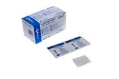 Acupuncture Alcohol Swabs