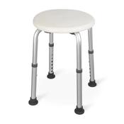 Round Shower Stool