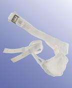 Surgical Scrotal Suspensory Bandage