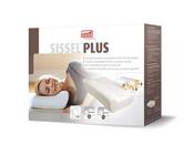 Sissel Classic Plus Neck Pillow image