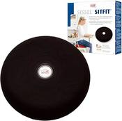 Sissel Sitfit Balance Seat Cushion image