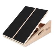 Slant Board Stretching Platform image