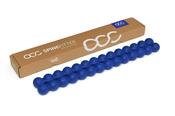 Sissel Spinefitter Blue