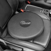 Padded Swivel Cushion image