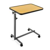 Over Bed Table image