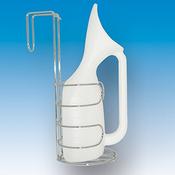 Urinal Holder image