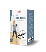 SISSEL Fit-Tube