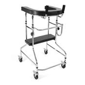 Forearm Walking Rollator