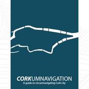CORKumnavigation Guide