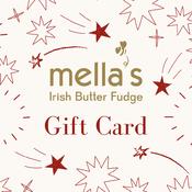 Gift card image
