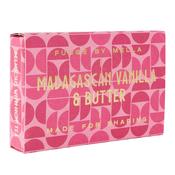 Fudge By Mella Madagascan Vanilla + Butter
