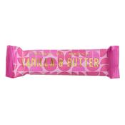 Vanilla Bar 48g