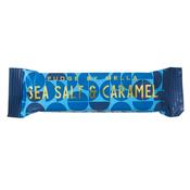 Salted Caramel Bar 48g image