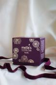 Mella's Irish Butter Fudge Vanilla Gift Box
