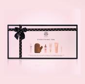 BiaBelle Everything Tan Gift Set