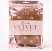 BiaBelle Rich Velvet Self Tan Mitt