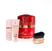 BiaBelle Self Tan Travel Set