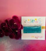 Teacher/Sna Appreciation Gifts