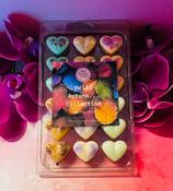 Hello Autumn Collection Soy Wax Melts
