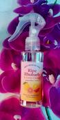 Summer Edit Room Spray 100ml