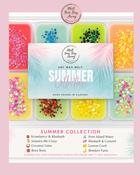 Summer Collection Soy Wax Melts