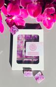 Soy Wax Melt Cube 12 Pk