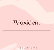 Waxidents