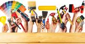 Tradesman Deal