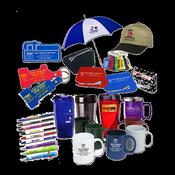 Printed Promotional Products